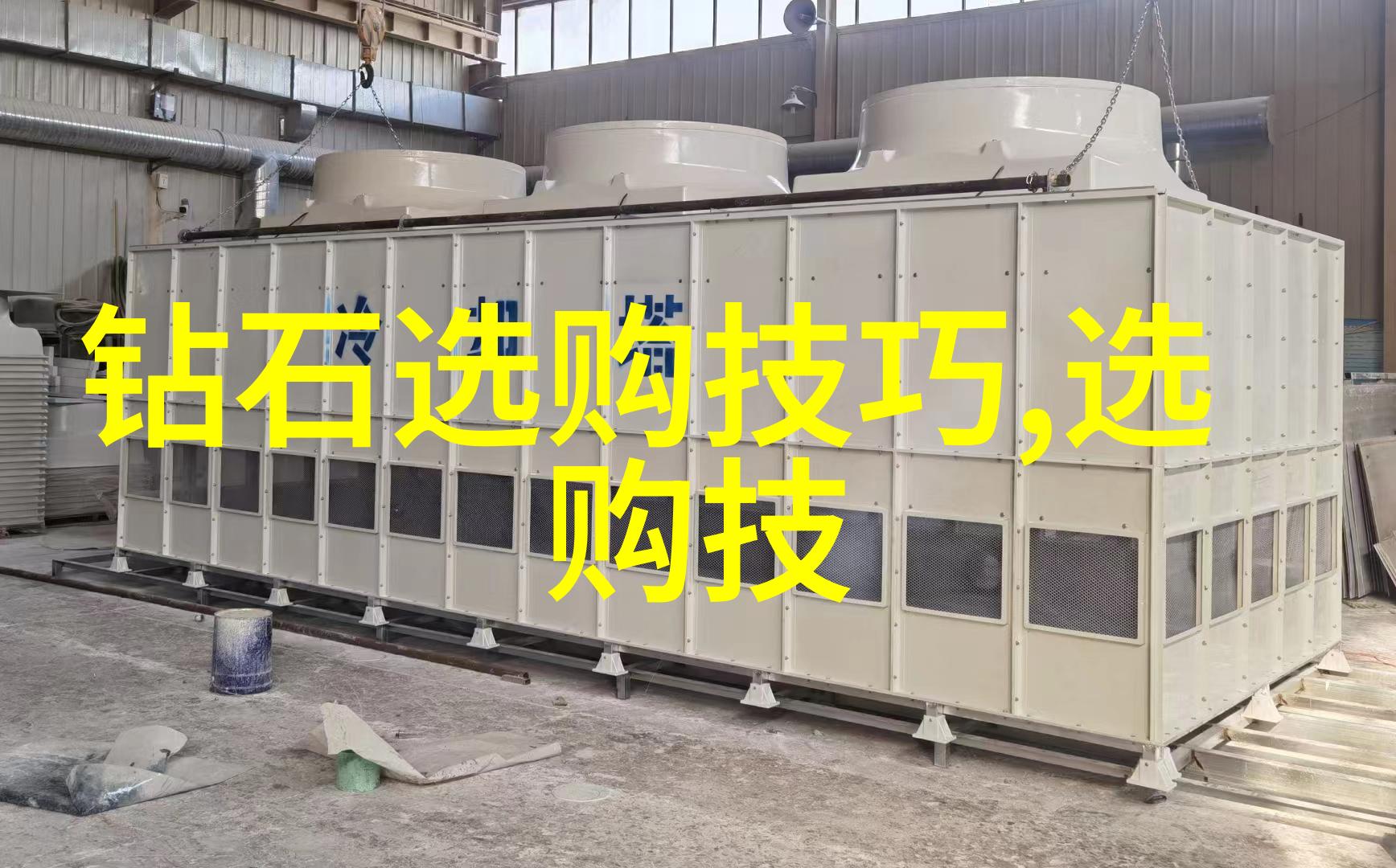 为什么黄金和白银是最受欢迎的贵金属
