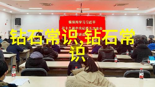 铸造生产的工艺特点为什么选择铸造