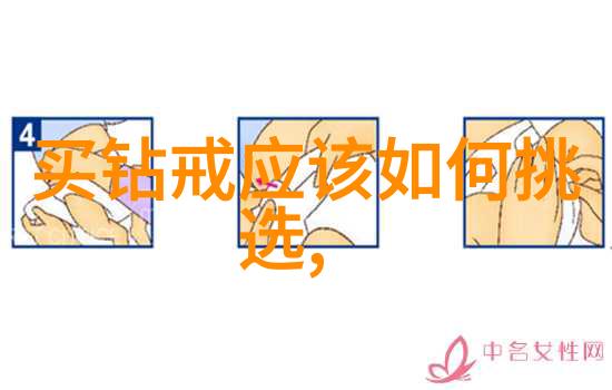 中国常识知识大全中华文化的瑰宝与智慧之光