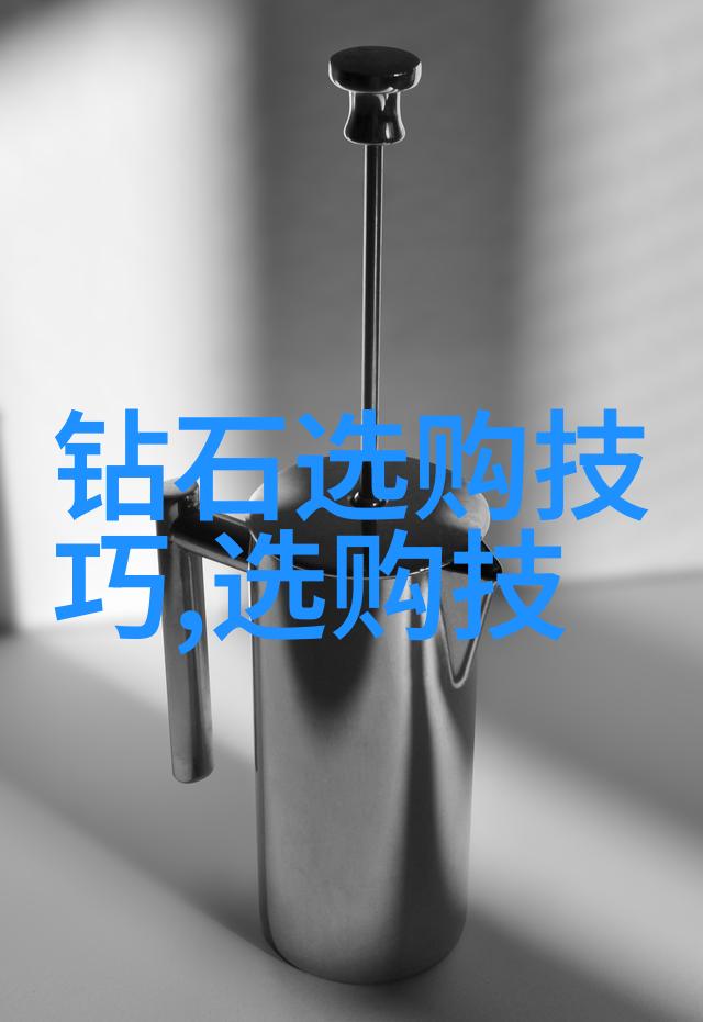睡前故事-月光下的童话之旅一个温柔的入眠篇章