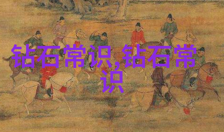 绘梦启航探索动画艺术的奇妙世界