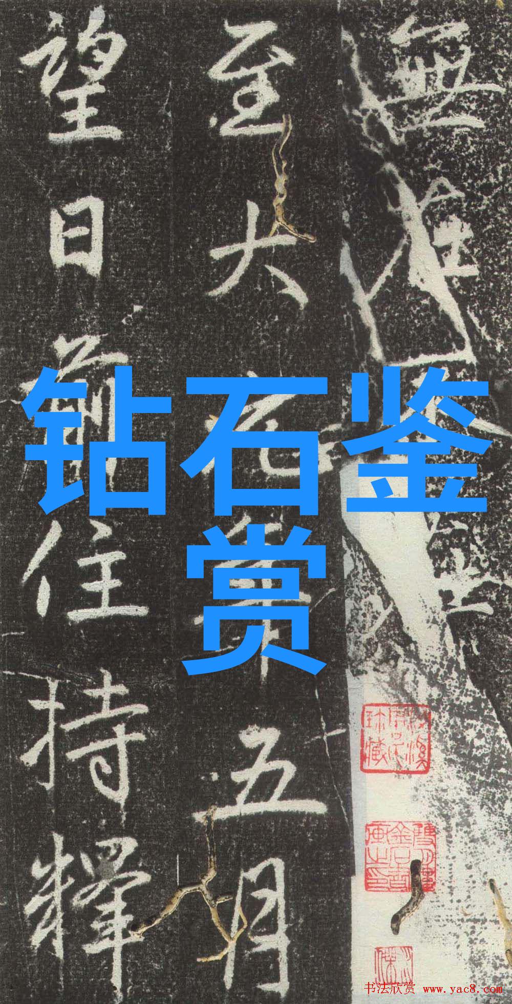 璀璨夺目的光芒探索宝石的美学价值