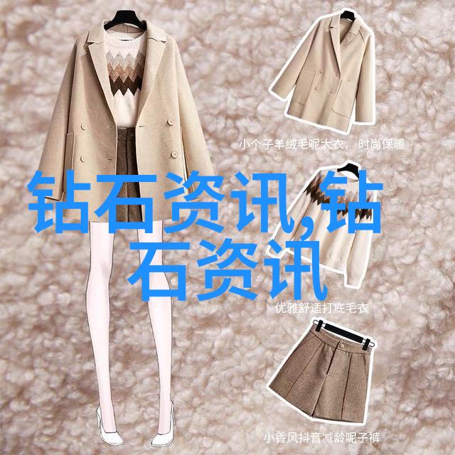 手工艺品制作可以作为一种压力管理方法吗
