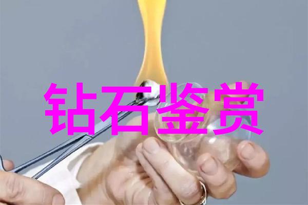 民间手工艺-传承古韵织就文化篇章