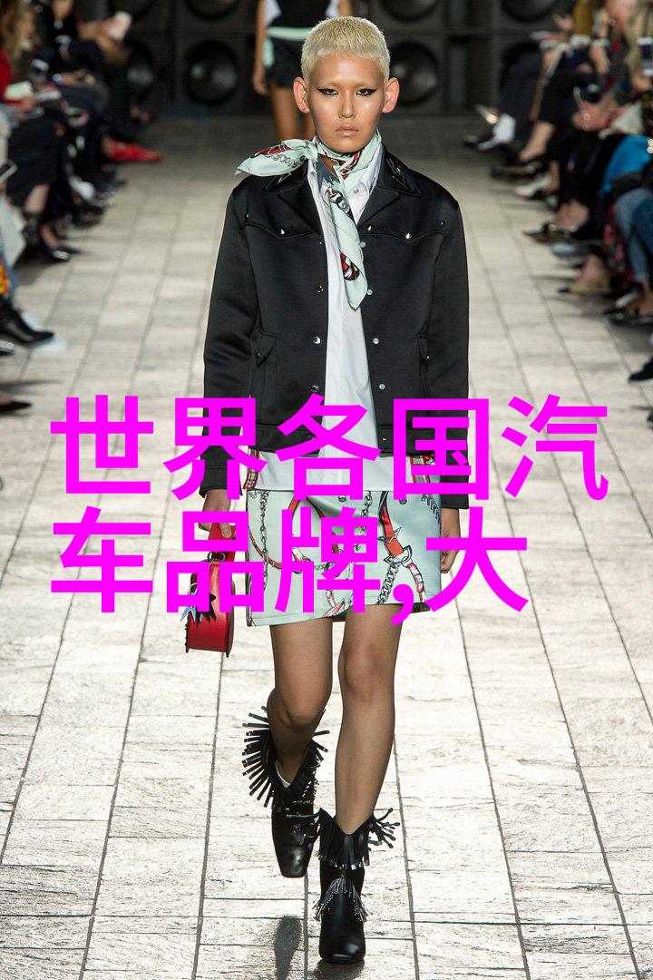 东陵玉的危害我亲眼见证了这块美玉如何毁了我的家