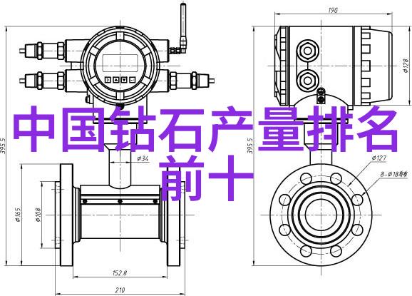 精工打造非凡之物世界排名第一钻石制作技艺
