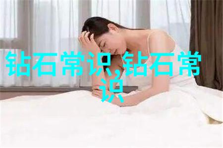 纂织岁月传承手工艺的故事