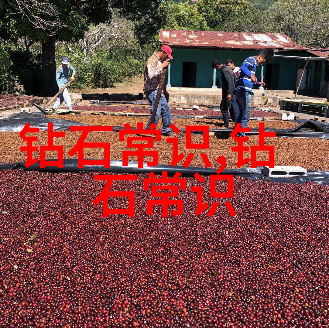 翡翠雕刻碧绿艺术的细腻铭刻