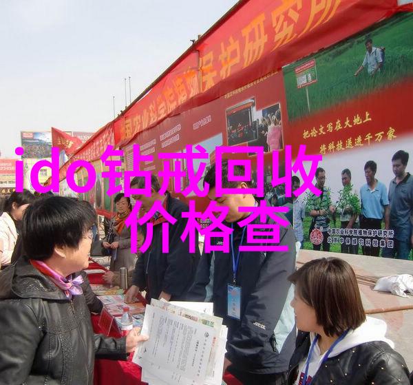 审计学专业我是如何成为一名会计小能手的
