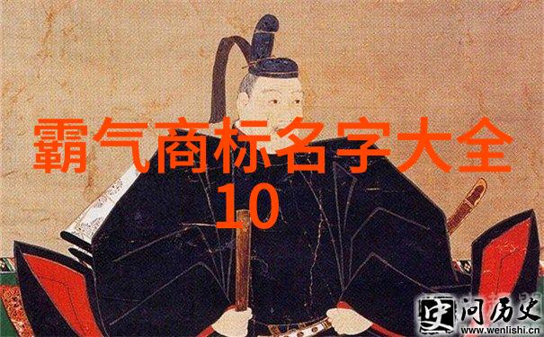 工艺与技术的鸿沟探索创新与实践之间的差异