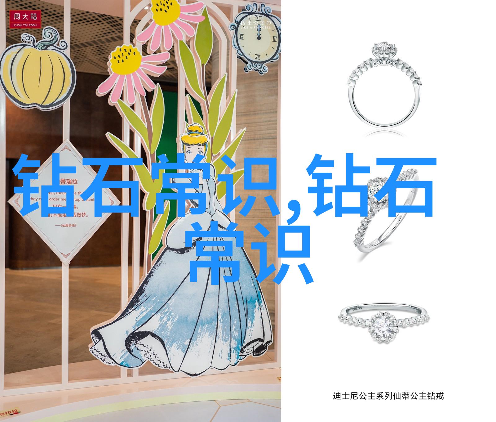 产品工艺流程怎么写-精准制定从原材料到成品的完整指南