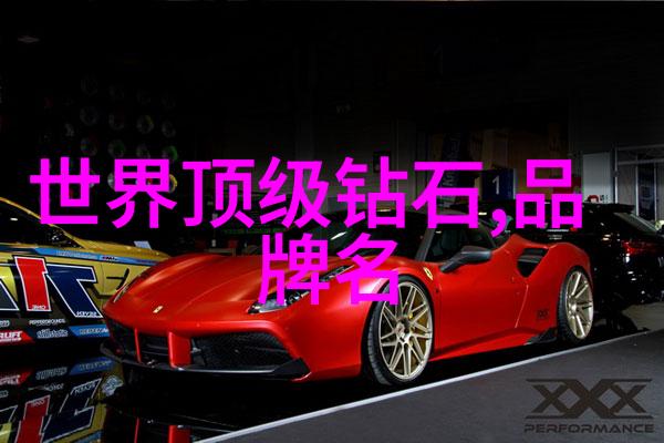 曜激身手镜的健身挑战