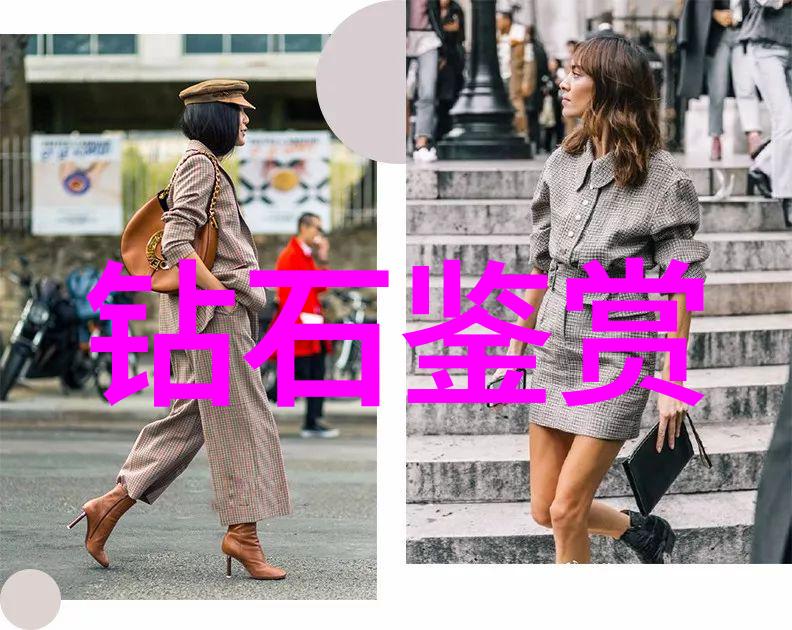 岭南文化碧波荡漾的古韵画卷