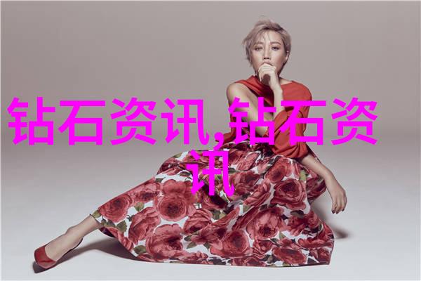 你知道吗我是如何理解文化属性的
