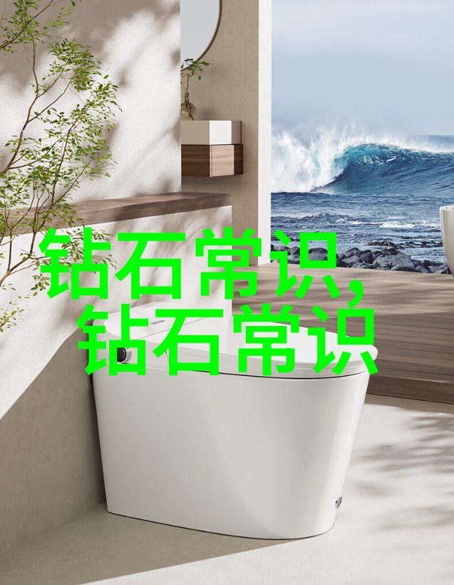 冰块和棉签弄出牛奶视频 - 奇幻手法如何用冰块和棉签创造牛奶般的液体