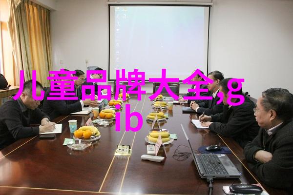 垂涎BY浅小说免费阅读-追逐情深BY浅小说世界的无限魅力