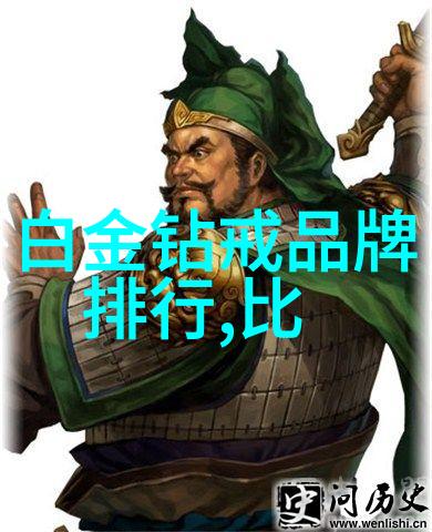 家居空间的智慧布局如何让每一寸地盘都发光发热