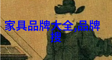 my8826蜜芽我的8826甜蜜生活