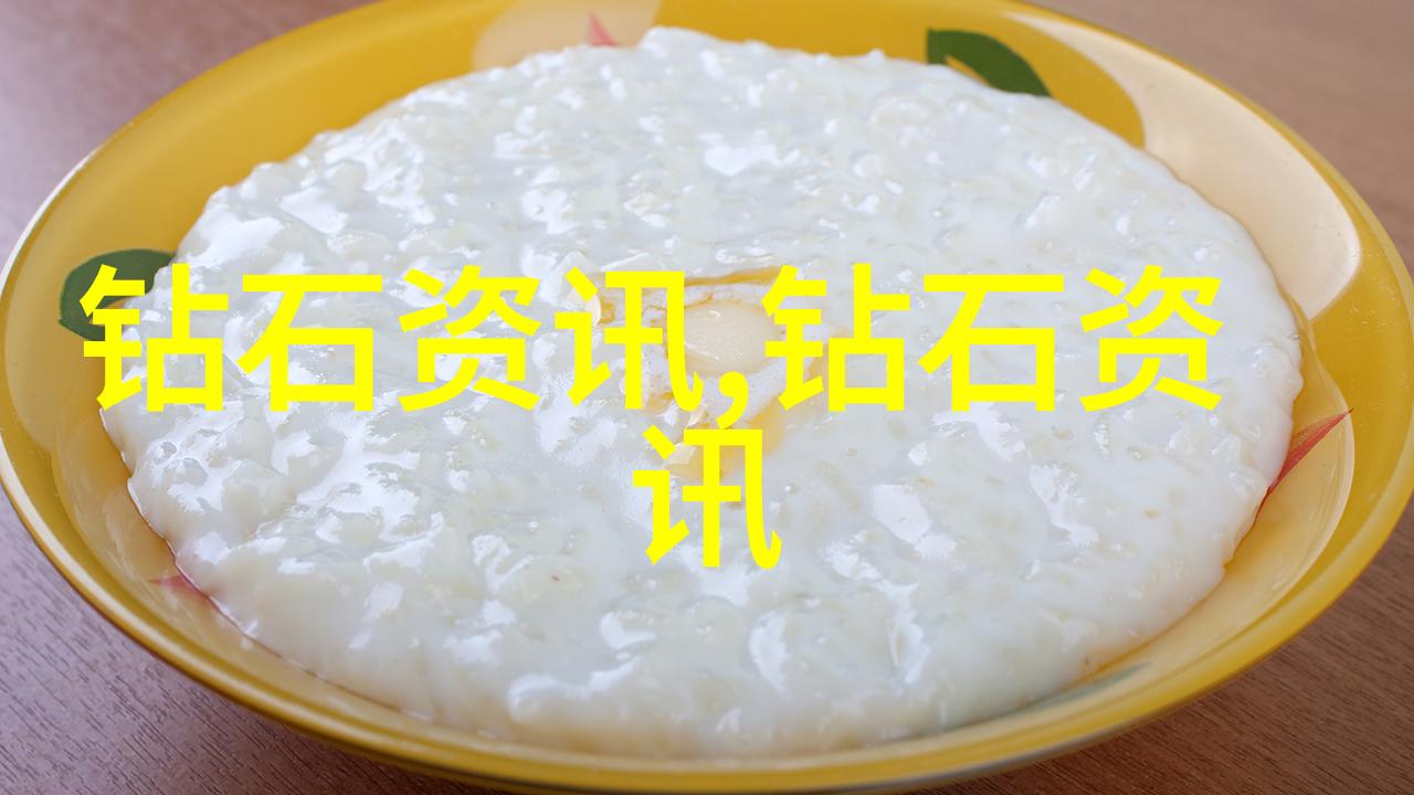 探寻碑文艺术欧阳询的书法传承与影响