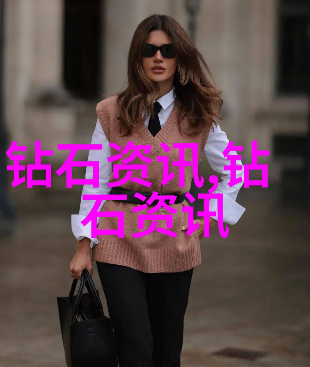 童话与现实之间的界限儿童文学中的道德教育意义