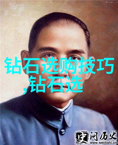 工艺的种类从传统到现代的制造艺术