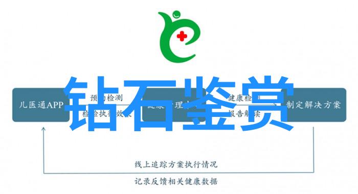 人与畜禽共性关系的重要性你我他们浅谈与动物间的亲密纽带