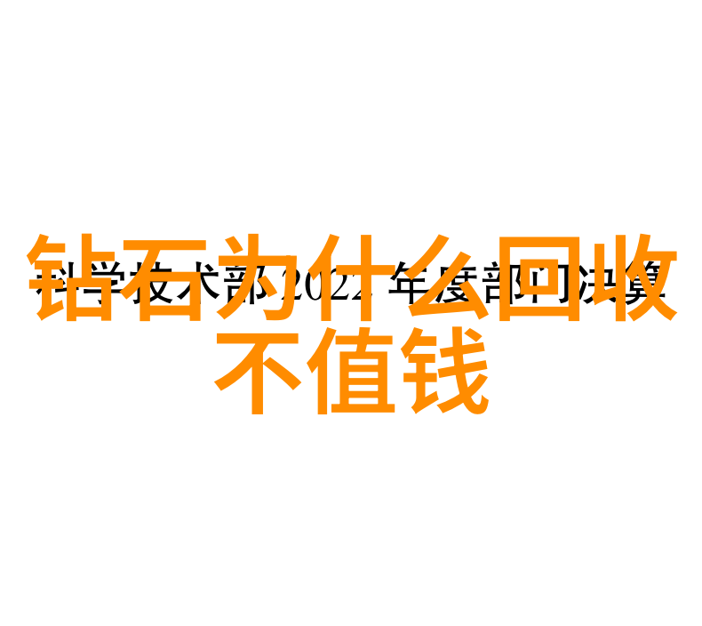 工商管理硕士开启企业管理新篇章的智慧探索