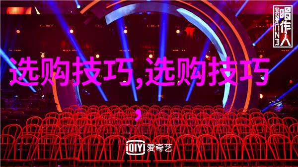 班长泪流满面哀求停止的痛苦轮训