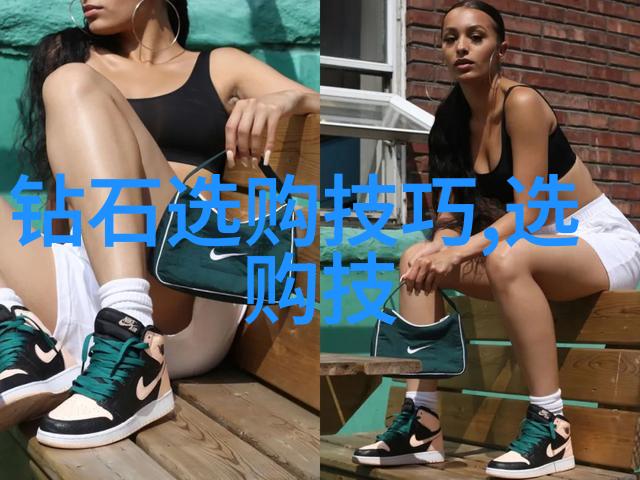 侦探传奇-我凭破案冠绝京华揭秘江湖中的一案定乾坤