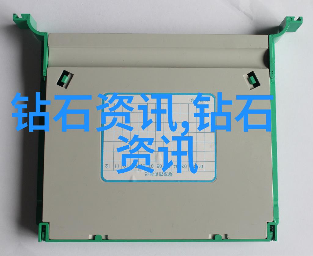 璀璨之光北京珠宝首饰制作培训