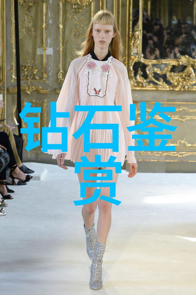 工程项目管理中风险评估的重要性是什么