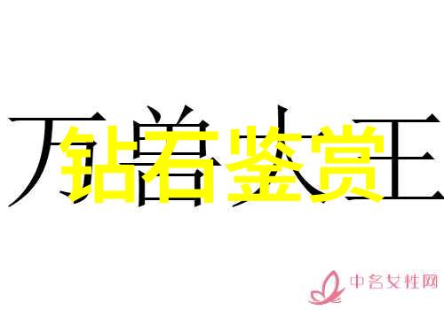 三维建模亲自操控你的数字世界