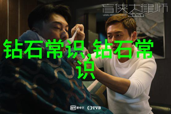 时间旅行者眼中的未来家居超现实主义室内设计