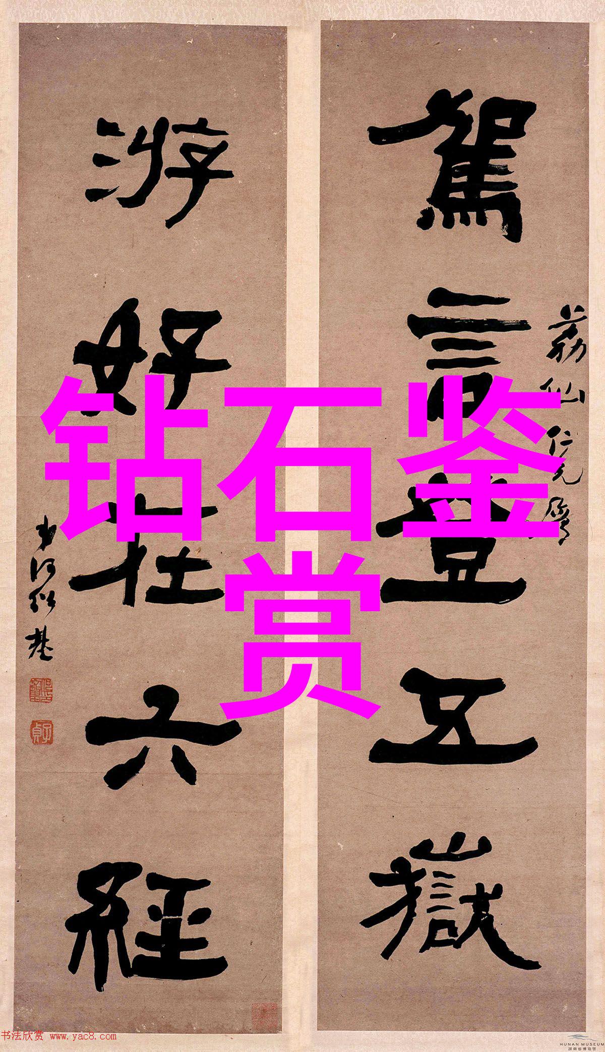光芒璀璨的守护者水晶文化中的神秘力量