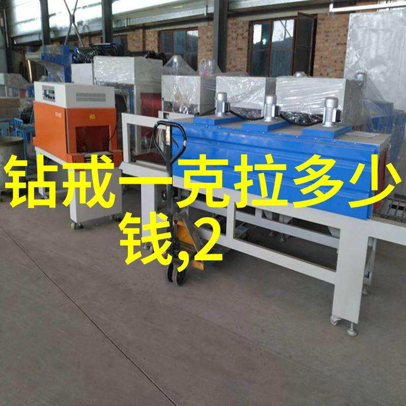 爱读书吧我是如何从书中找到了自己的故事的
