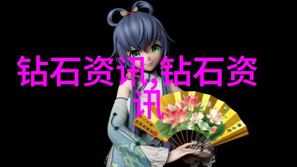探索常见工艺品类型从陶瓷到织品了解手工艺的多样面貌