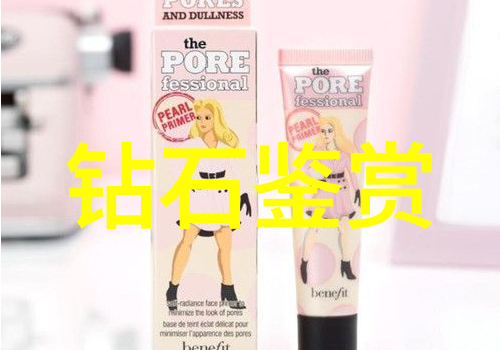 李宗瑞种子全集我是如何从一堆无名小卒中找出下一个巨星的