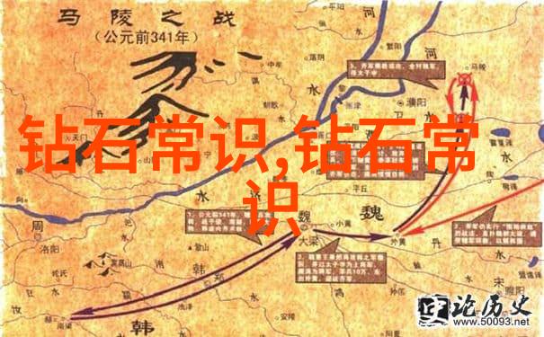 红珊瑚手链传承的色彩与故事