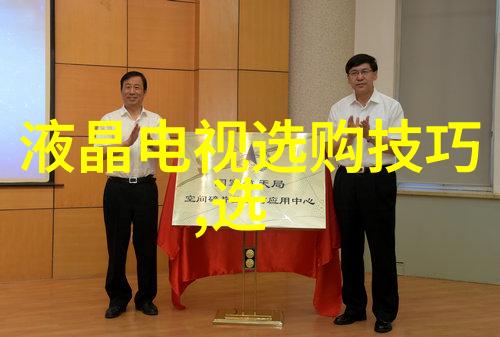 是否所有的钻石都有一份鉴定证书