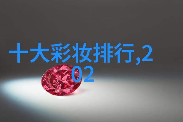 机加工大冒险从零到英雄的千锤百炼之旅