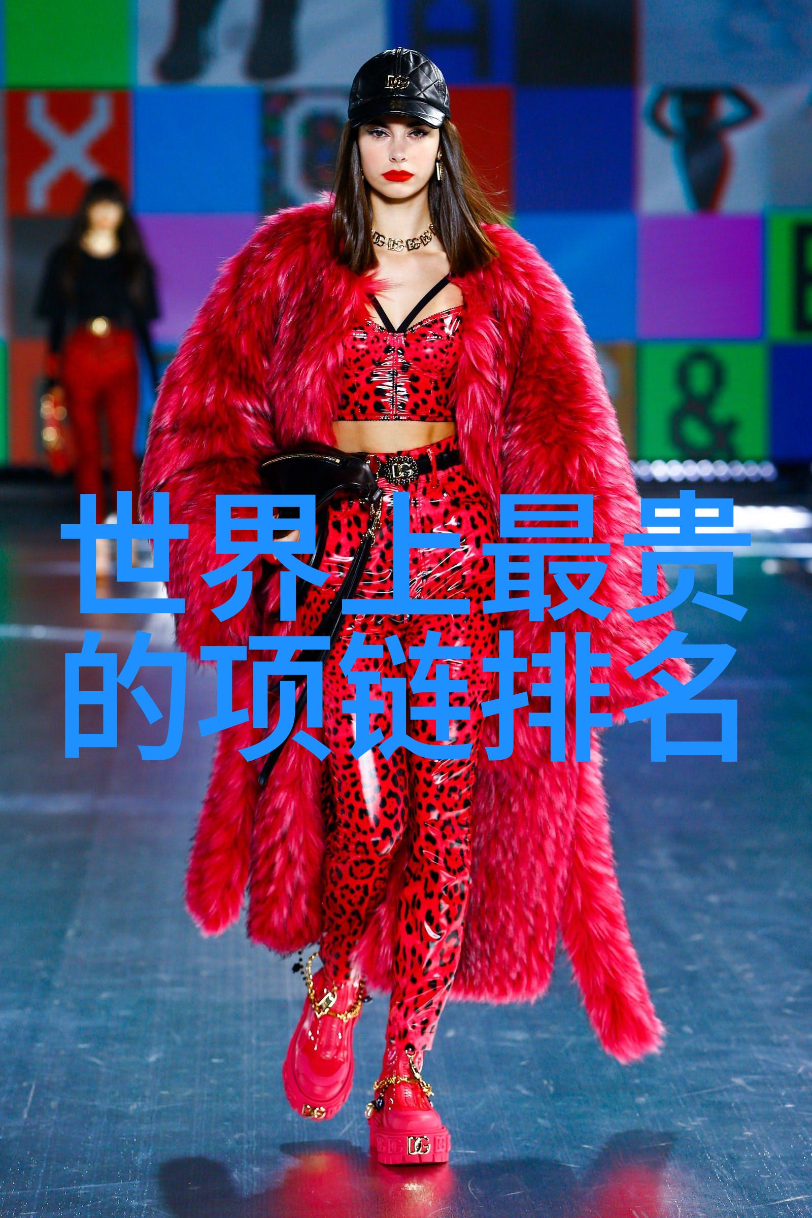 锻造奇迹探索金属锻造工艺的奥秘与魅力