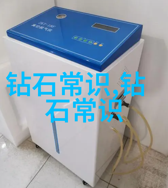 东陵玉之谜沉默的古墓与时间的秘密