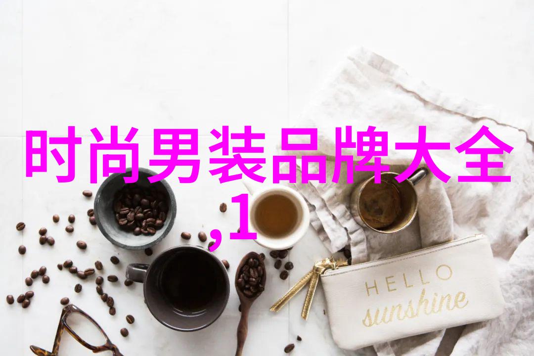 纯情太子被美女当众扑倒-公主的意外拥抱太子殿下的一段难忘
