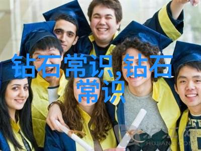 真假翡翠鉴定方法-揭秘翡翠的秘密从光泽到色彩如何区分真伪