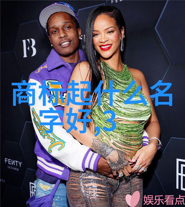 悦读启蒙开启知识之门的免费阅读盛宴
