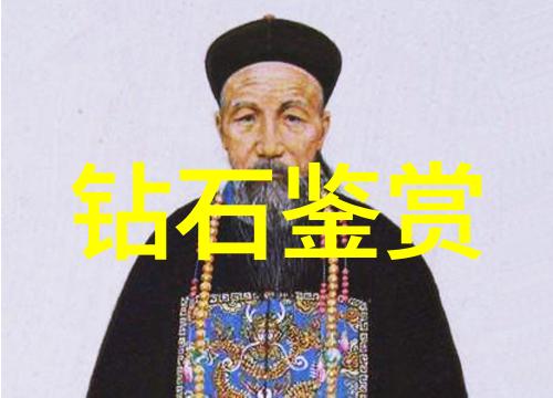 娱乐圈人士的副业时代从创意到成功的奇妙旅程