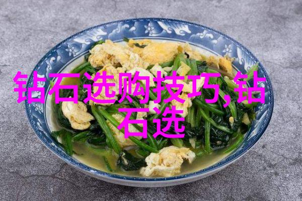 甜蜜安息睡前故事的爱情魔法