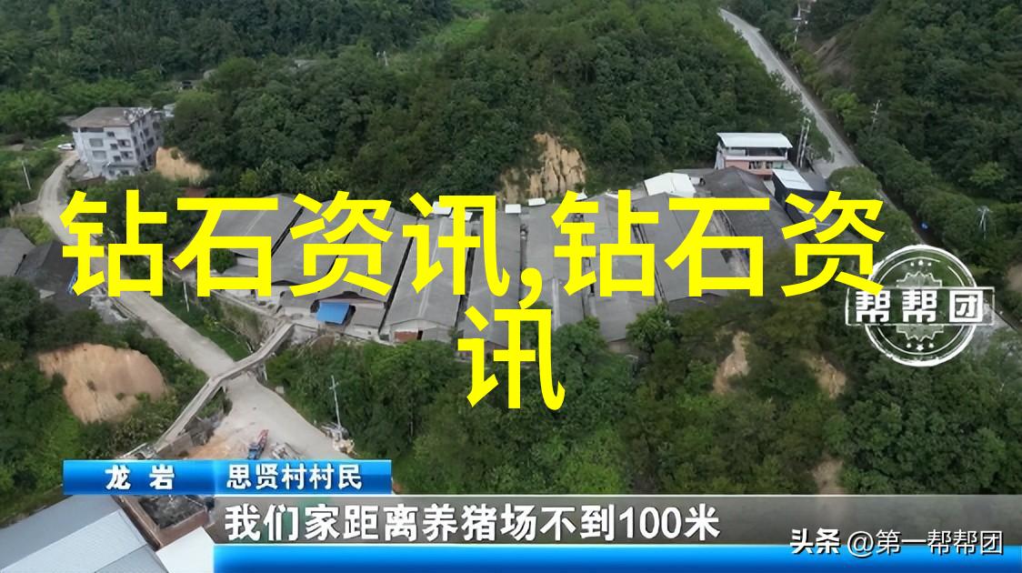 银手镯戴左手还是右手传统与时尚的交汇点