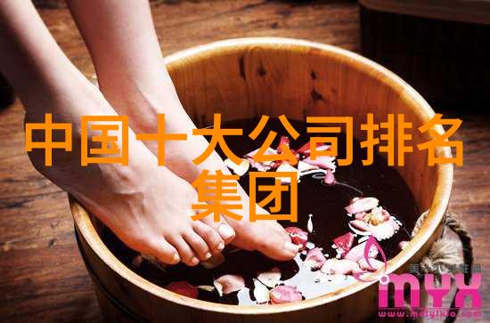 工艺探秘从基底到光泽的五大表面处理之道
