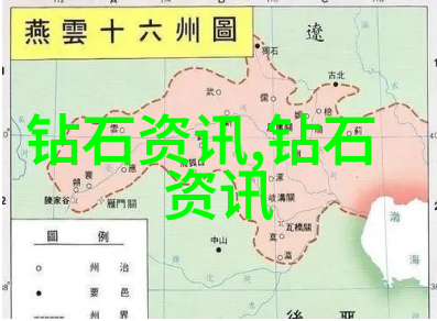 工程力学咱们来聊聊它的魅力吧